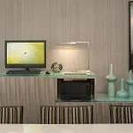 Residence Inn By Marriott Portland North