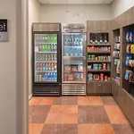Residence Inn By Marriott Portland North