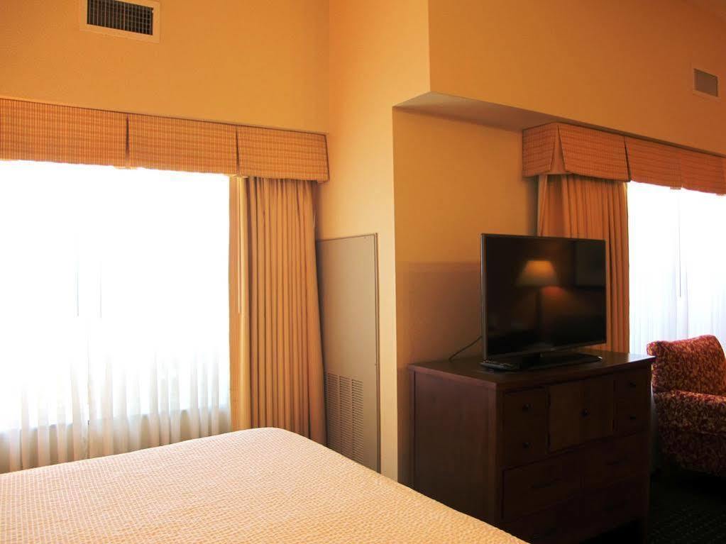 By Marriott North 3*